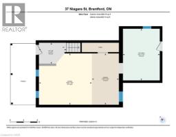 37 NIAGARA Street - 27