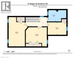 37 NIAGARA Street - 28