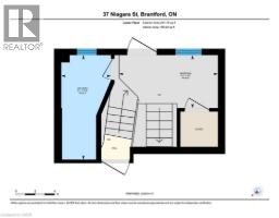 37 NIAGARA Street - 29