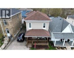 37 NIAGARA Street - 3