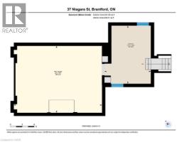 37 NIAGARA Street - 30