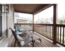 37 NIAGARA Street - 4