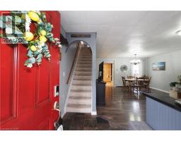 37 NIAGARA Street - 5