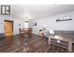 37 NIAGARA Street - 6