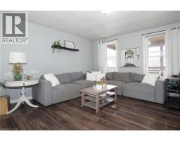 37 NIAGARA Street - 7