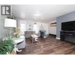 37 NIAGARA Street - 8