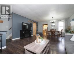 37 NIAGARA Street - 9