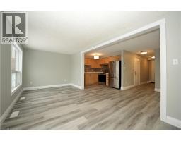 11 LEMONBALM Street - 13