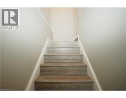 11 LEMONBALM Street - 14