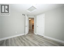 11 LEMONBALM Street - 15