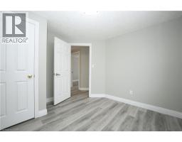 11 LEMONBALM Street - 17