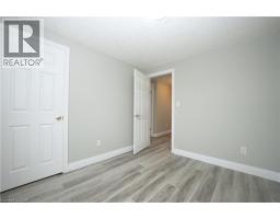 11 LEMONBALM Street - 19