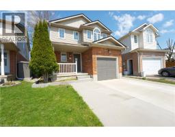 11 LEMONBALM Street - 2