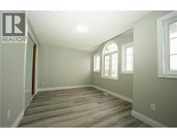 11 LEMONBALM Street - 20