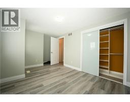 11 LEMONBALM Street - 21