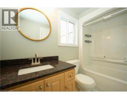 11 LEMONBALM Street - 22