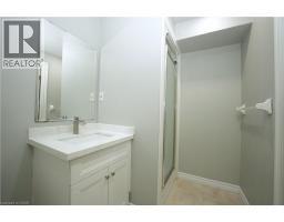 11 LEMONBALM Street - 26