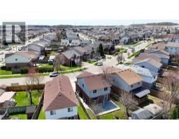 11 LEMONBALM Street - 29