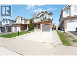 11 LEMONBALM Street - 3