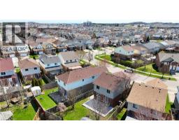 11 LEMONBALM Street - 31