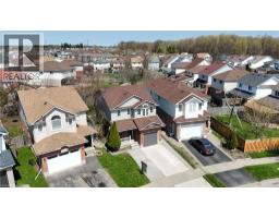 11 LEMONBALM Street - 36