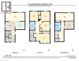 11 LEMONBALM Street - 38