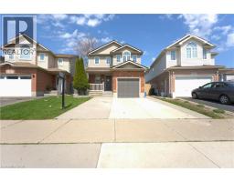 11 LEMONBALM Street - 4