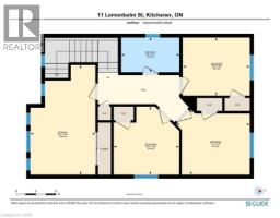 11 LEMONBALM Street - 40