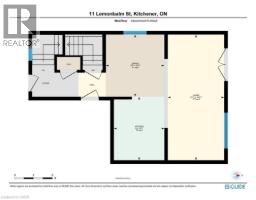 11 LEMONBALM Street - 41