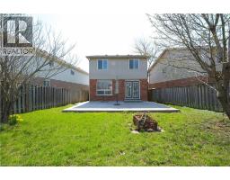 11 LEMONBALM Street - 5