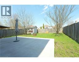 11 LEMONBALM Street - 6