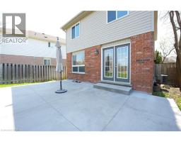 11 LEMONBALM Street - 7