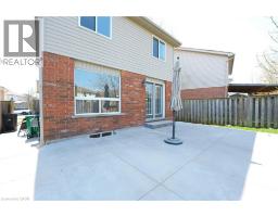 11 LEMONBALM Street - 8