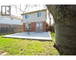 11 LEMONBALM Street - 9