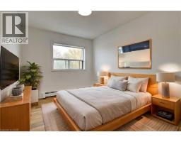 283 FAIRWAY Road N UnitNo. 405 - 10