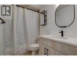 283 FAIRWAY Road N UnitNo. 405 - 11