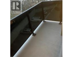 283 FAIRWAY Road N UnitNo. 405 - 15