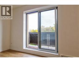 283 FAIRWAY Road N UnitNo. 405 - 16