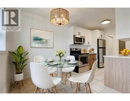 283 FAIRWAY Road N UnitNo. 405 - 2