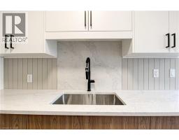 283 FAIRWAY Road N UnitNo. 405 - 5