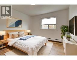 283 FAIRWAY Road N UnitNo. 405 - 8