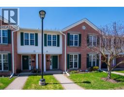 465 WOOLWICH Street UnitNo. 9 - 1