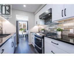 465 WOOLWICH Street UnitNo. 9 - 10