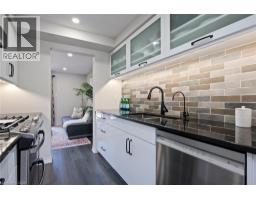 465 WOOLWICH Street UnitNo. 9 - 11