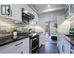 465 WOOLWICH Street UnitNo. 9 - 12