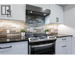 465 WOOLWICH Street UnitNo. 9 - 13