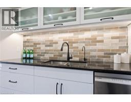 465 WOOLWICH Street UnitNo. 9 - 14