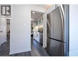 465 WOOLWICH Street UnitNo. 9 - 16