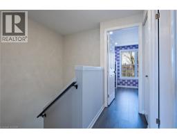 465 WOOLWICH Street UnitNo. 9 - 17