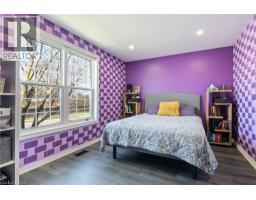 465 WOOLWICH Street UnitNo. 9 - 18